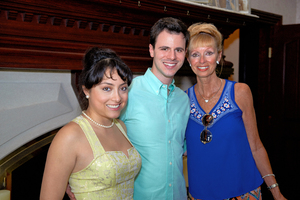 FamReunionMay 29 2016_17.jpg